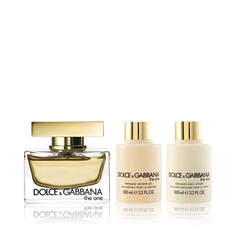 dolce gabbana pink small lotion.